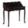 Computer Desk For Home Office, Laptop, Storage Drawers, Traditional - Best Buy Furniture