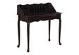 Computer Desk For Home Office, Laptop, Storage Drawers, Traditional - Best Buy Furniture