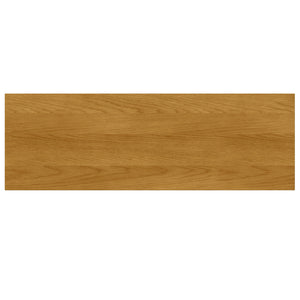 Lowry - Handcrafted Desk