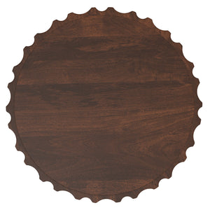 Rolf - Side Table