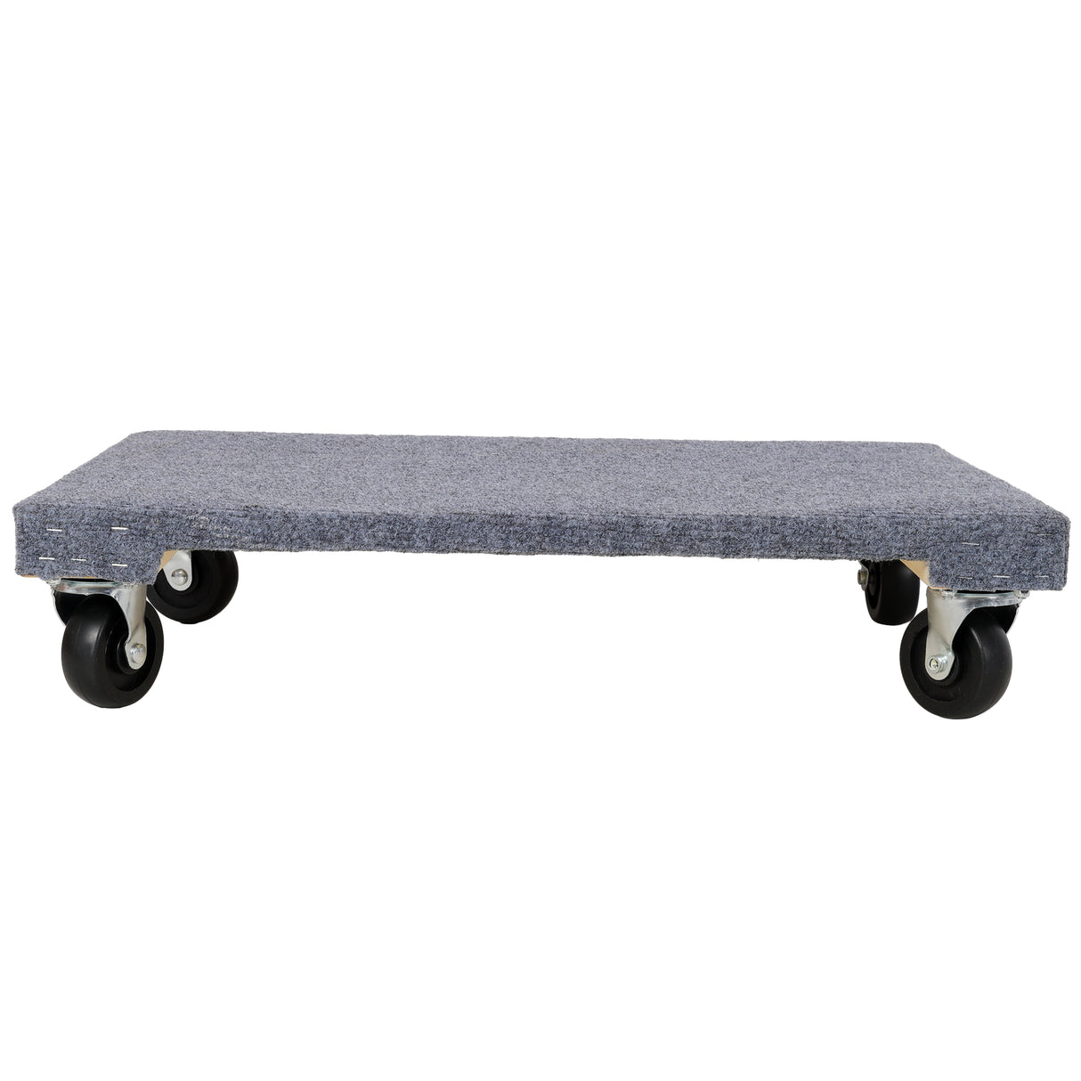 Heavy Duty Moving Dolly