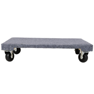Heavy Duty Moving Dolly