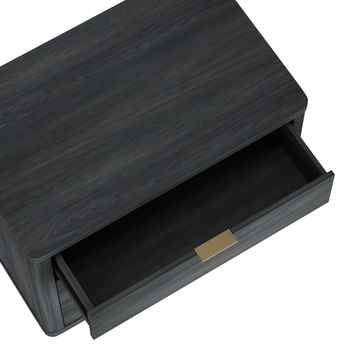 Evelyn - Nightstand