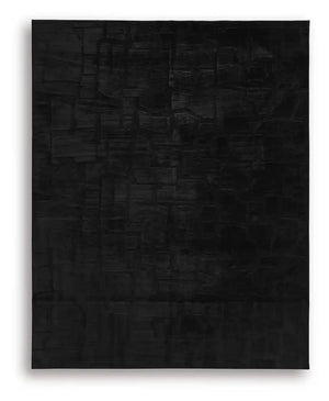 Gibbswell - Washable Rug - Best Buy Furniture