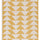 Thomley - Rug - Best Buy Furniture