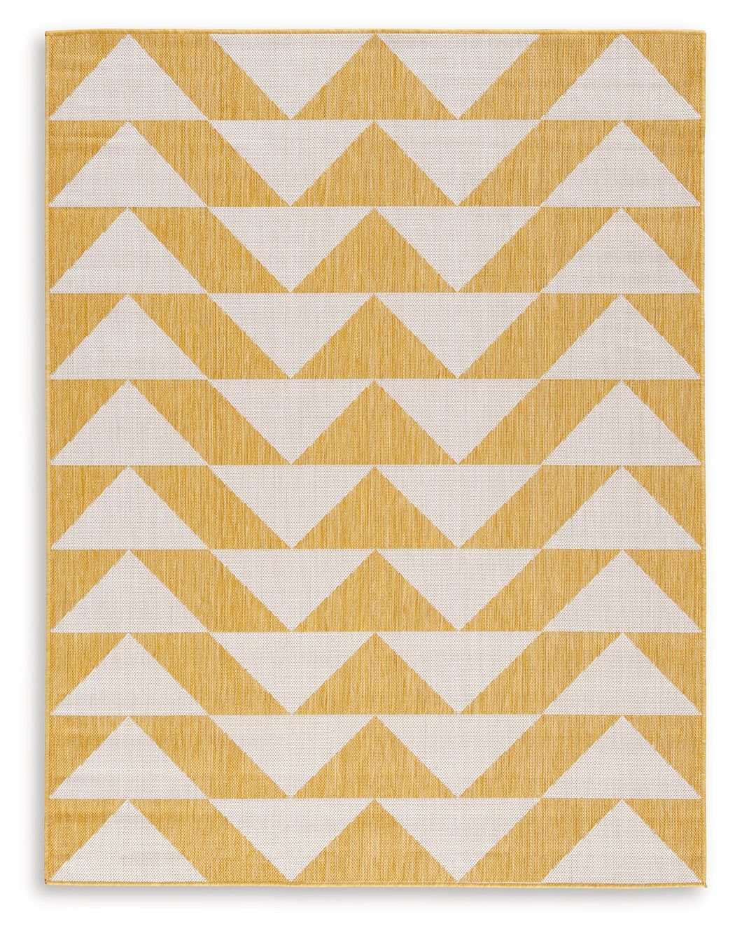Thomley - Rug - Best Buy Furniture