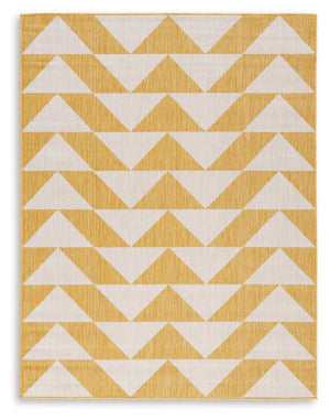 Thomley - Rug - Best Buy Furniture