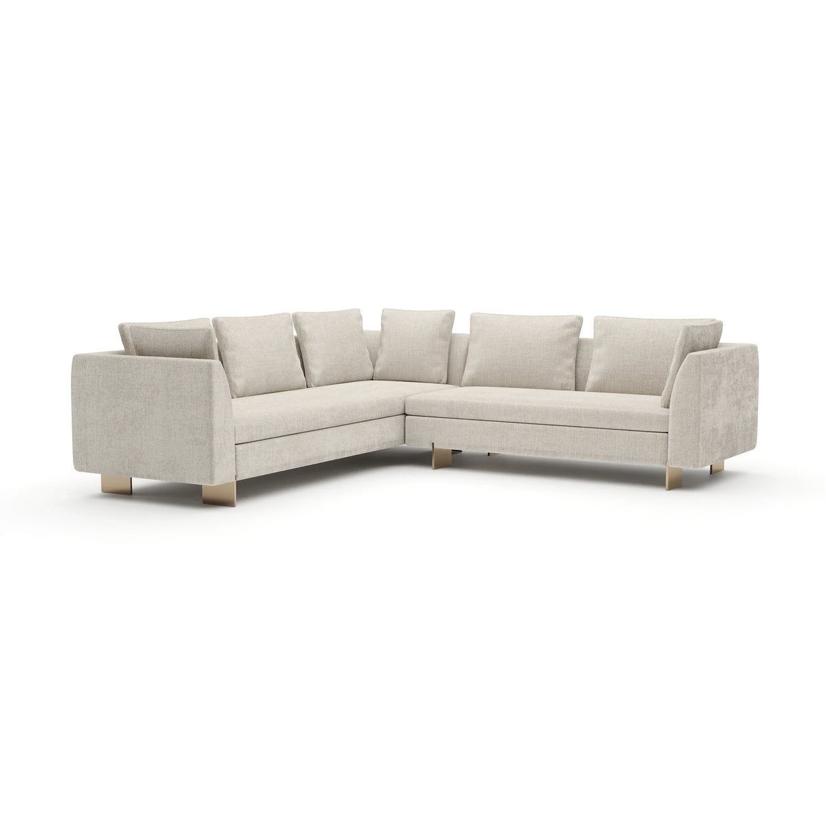 Altura Sectional