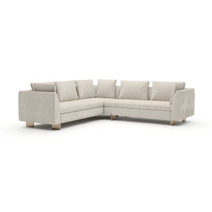 Altura Sectional