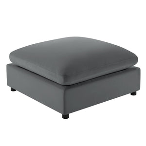Caylie - Modular Sectional