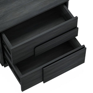 Horizon - Nightstand