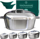 Cookware