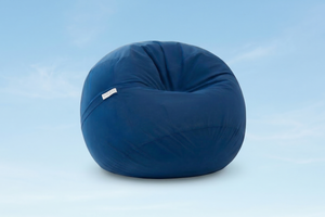 Cloud Comfort Bean Bag (Small)