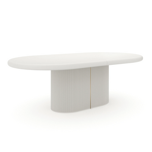 Love Dining Table
