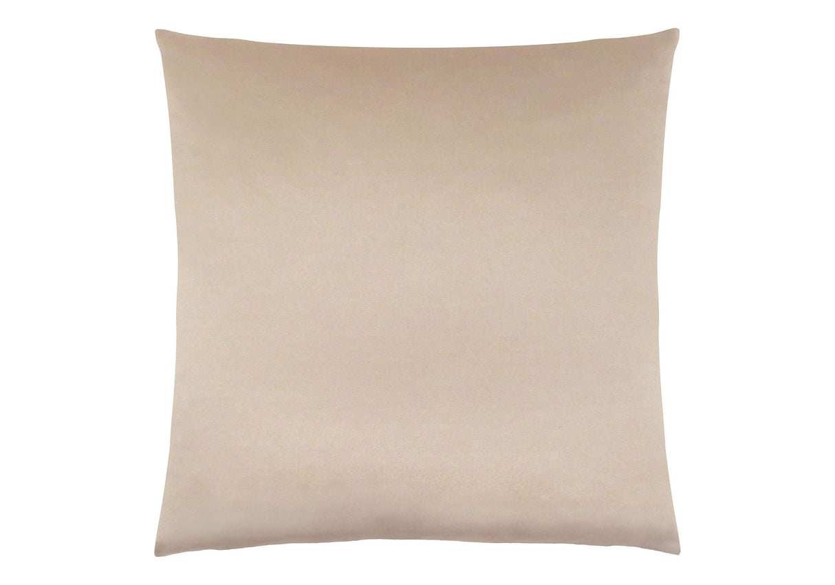 Pillows, Square, Insert Included, Decorative Throw, Hypoallergenic, Modern - Best Buy Furniture