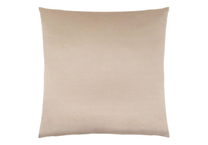 Pillows, Square, Insert Included, Decorative Throw, Hypoallergenic, Modern - Best Buy Furniture