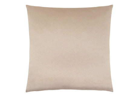 Pillows, Square, Insert Included, Decorative Throw, Hypoallergenic, Modern - Best Buy Furniture