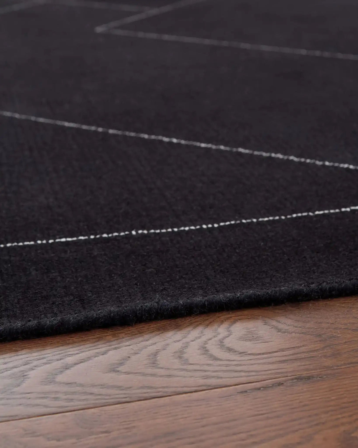 Marav - Rug - Best Buy Furniture