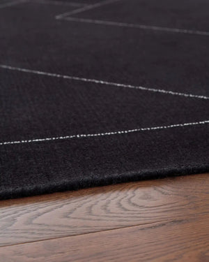 Marav - Rug - Best Buy Furniture