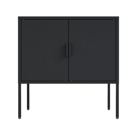 Ava - Accent Cabinet