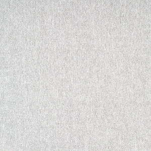 24615126