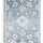 Avanworths - Washable Rug - Best Buy Furniture