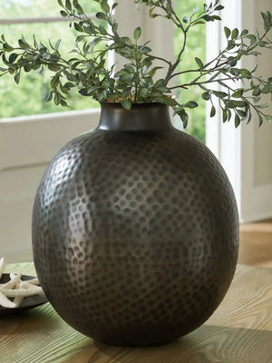 Woody - Vase - Best Buy Furniture