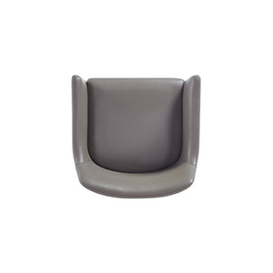 Serena - Armchair