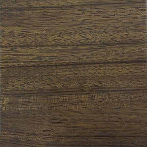 Rhythm Expansion Dining Table