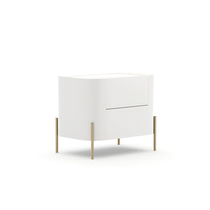 Atom Nightstand
