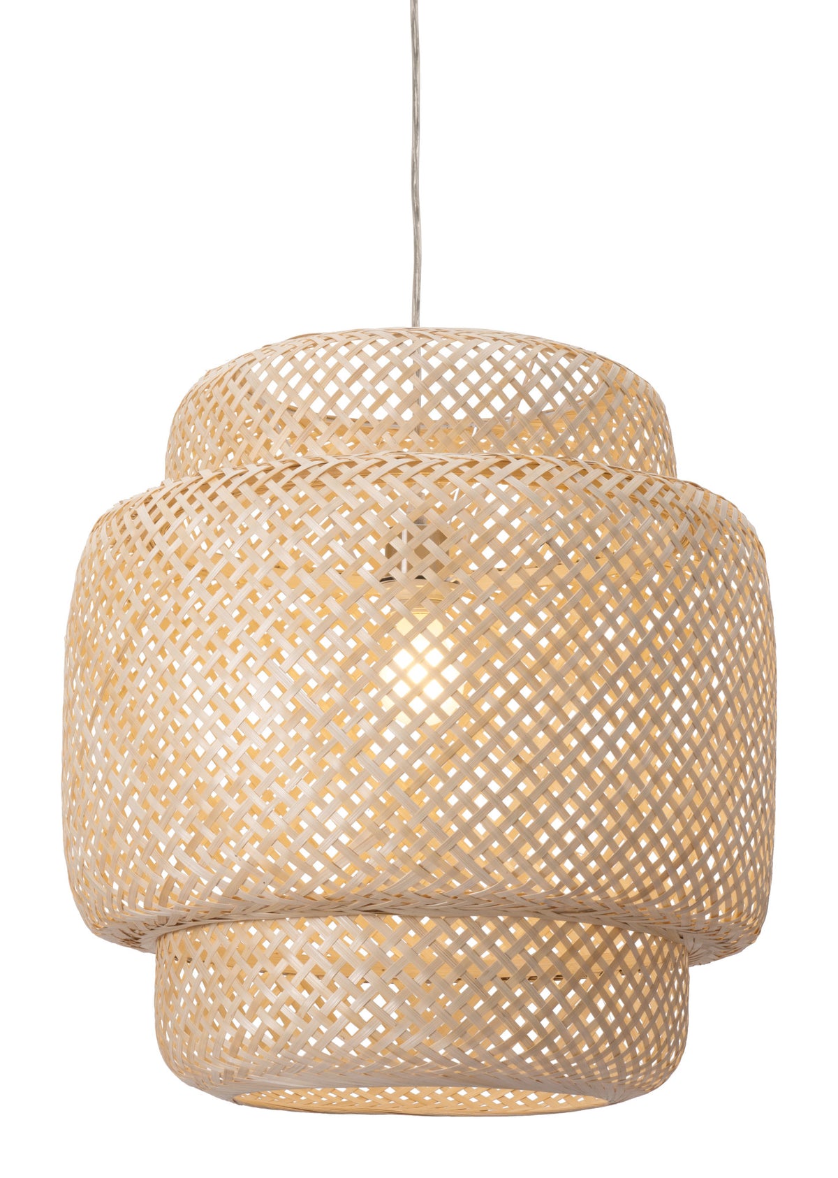 Zuo Modern Finch Ceiling Lamp