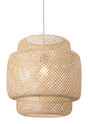 Zuo Modern Finch Ceiling Lamp