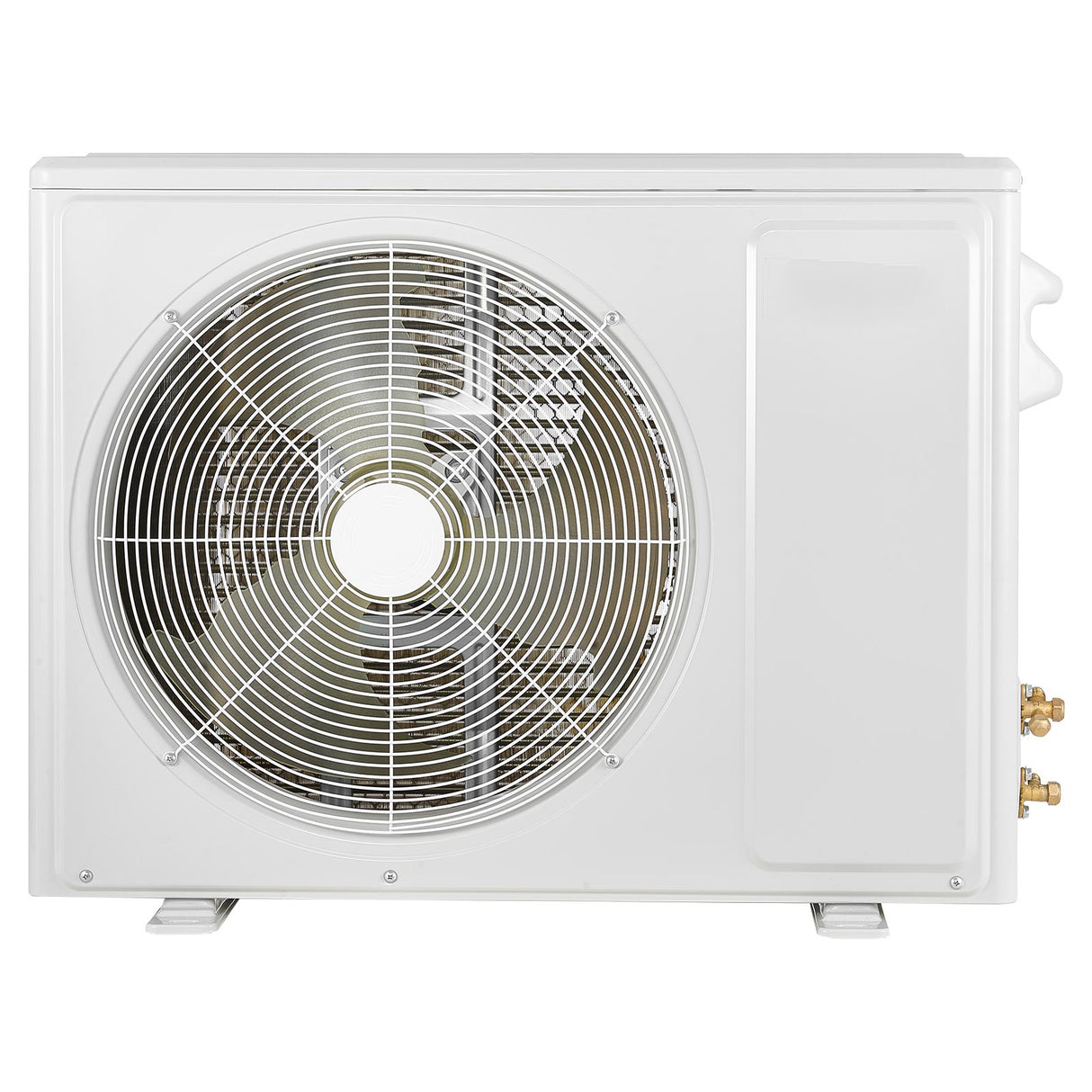 Mini Split Air Conditioner 12,000 BTU Cooling / 12,500 BTU Heating
