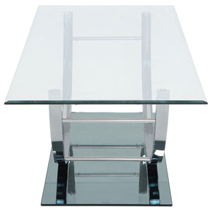 Amelia - U Shaped Table