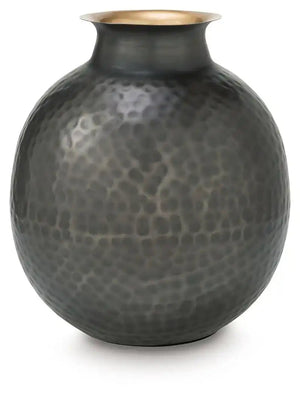 Woody - Vase - Best Buy Furniture