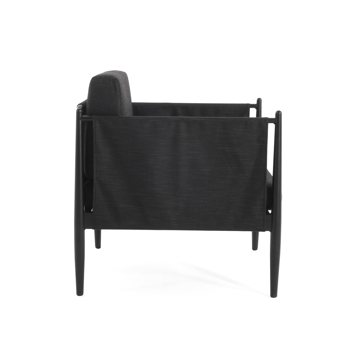 Dawson - Club Chair