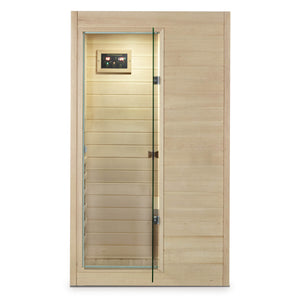 XY-909MY Far Infrared Sauna Room