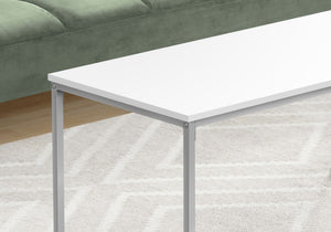 Table, Rectangular, Contemporary & Modern Stylish Design - Best Buy Furniture