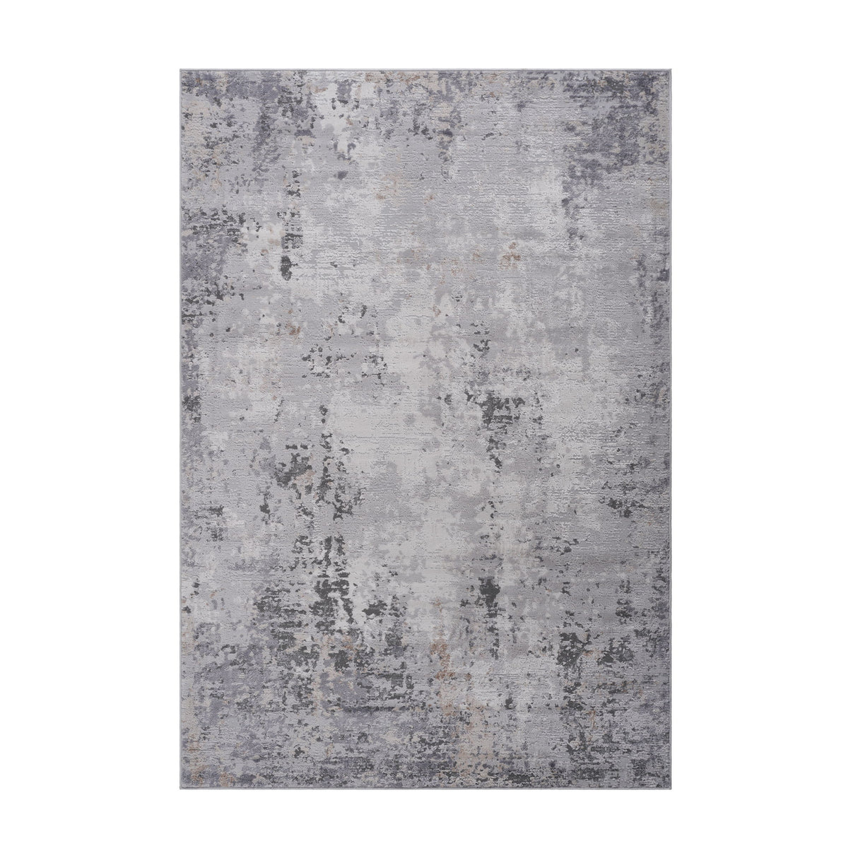 Marfi - Abstract Rug