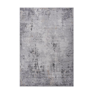 Marfi - Abstract Rug