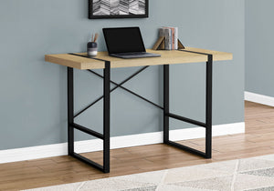 Computer Desk For Home Office Laptop, Contemporary & Modern - Best Buy Furniture