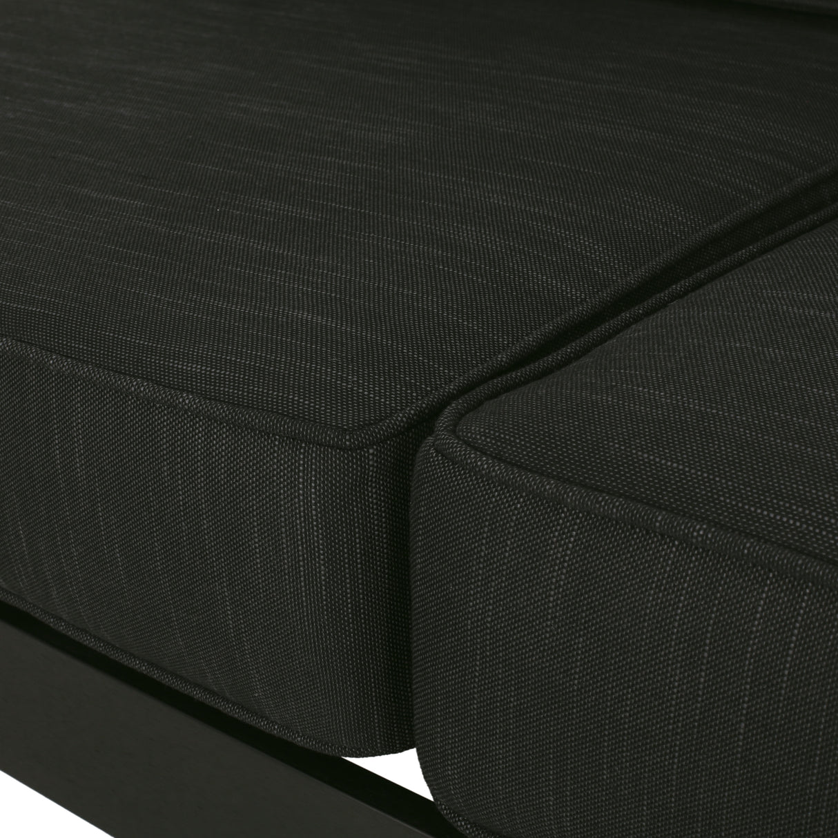 Maya Bay MP1 Loveseat