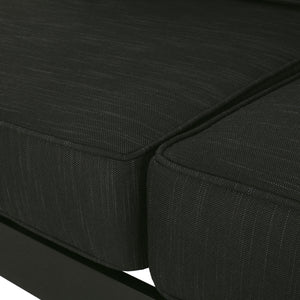 Maya Bay MP1 Loveseat