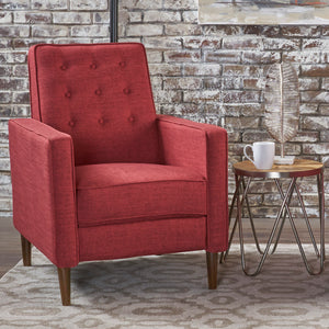 60741.00RED