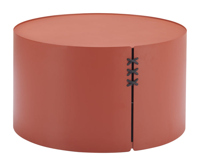 Zuo Modern Bayu Coffee Table