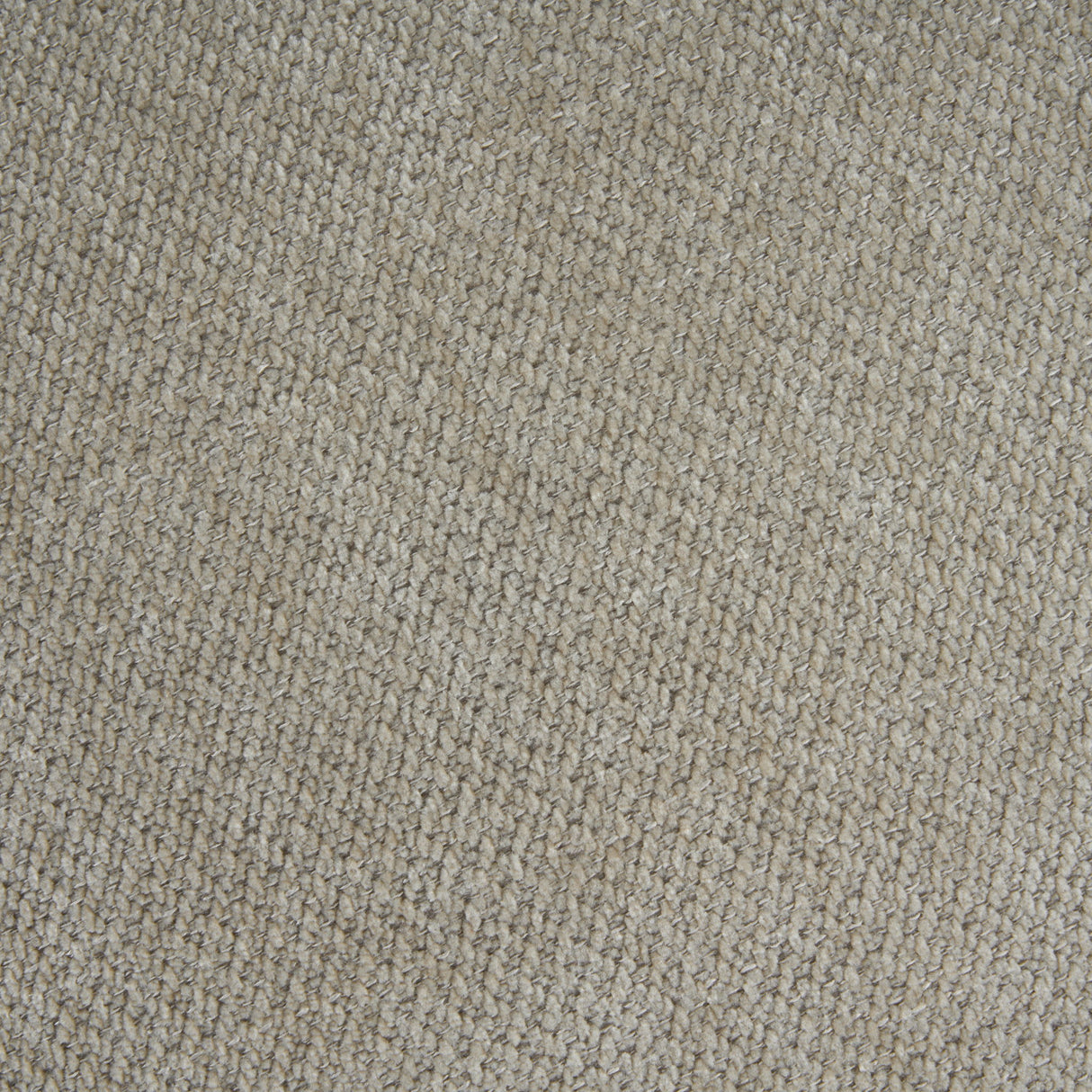 Upholstered Bench For Dining Room