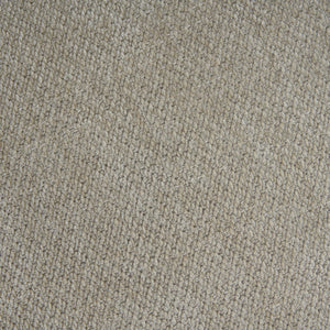 Upholstered Bench For Dining Room