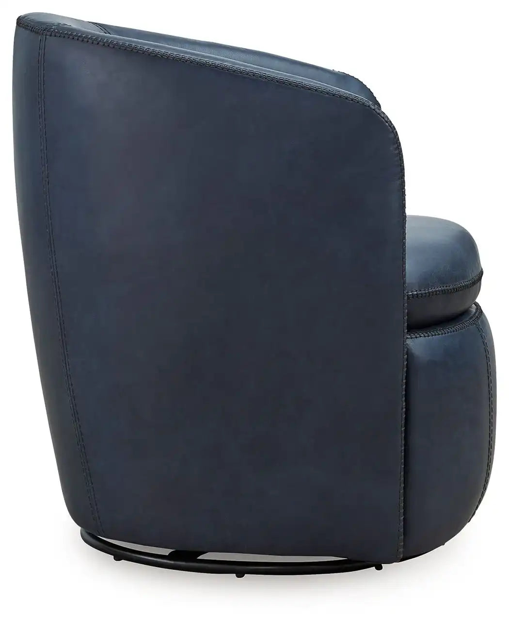 Kierreys - Swivel Chair - Best Buy Furniture