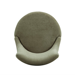 Lucia - Counter Stool
