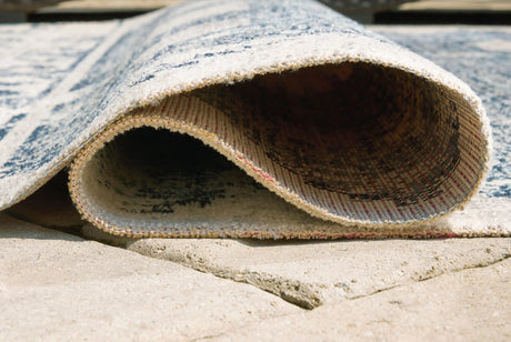 Daddridge - Rug - Best Buy Furniture